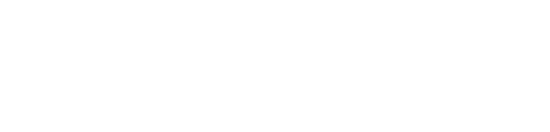 XCON